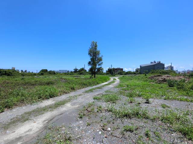 屏東東港工業地-11