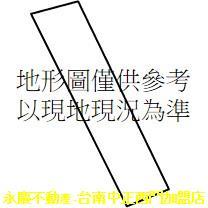 中西區商業地-14