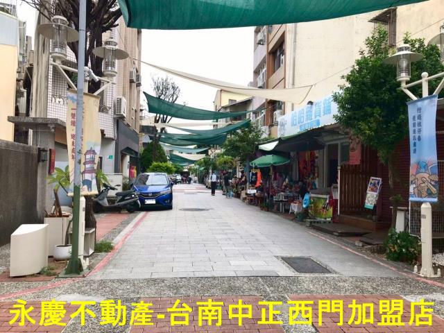 中西區商業地-4
