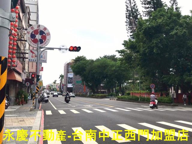 中西區商業地-8