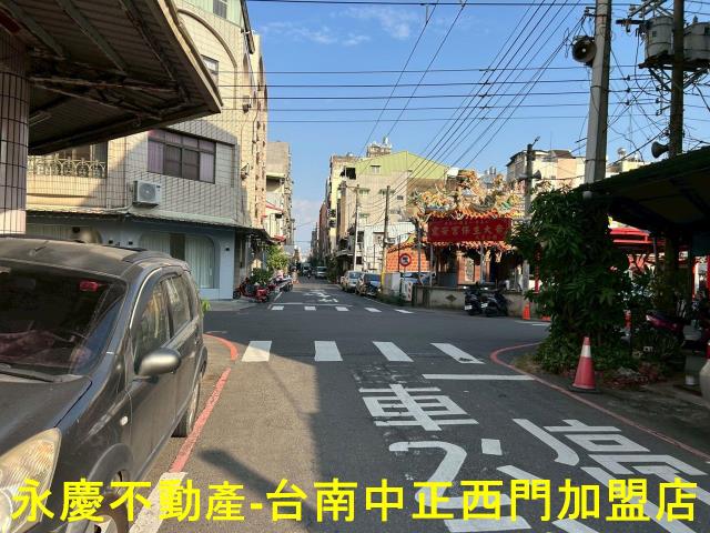 西區商業地-6