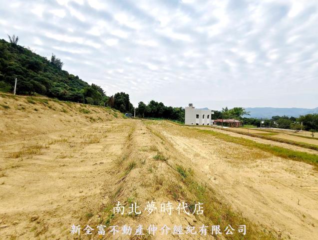 台南農地-10