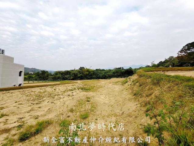 台南農地-2