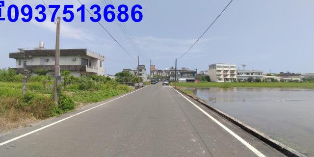 宜蘭礁溪農地-11