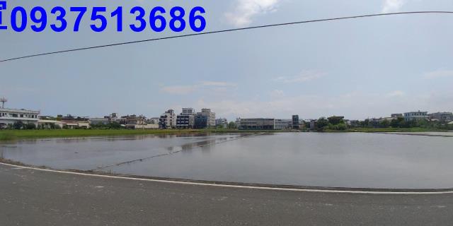 宜蘭礁溪農地-6