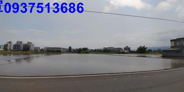 宜蘭礁溪農地-7