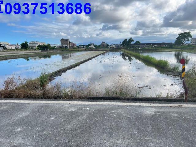 宜蘭礁溪農地-11