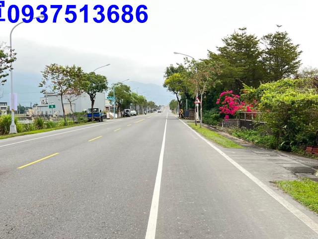 宜蘭礁溪農地-15