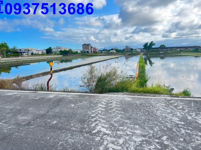 宜蘭礁溪農地-4