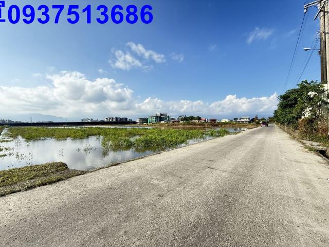 宜蘭宜蘭市農地-7