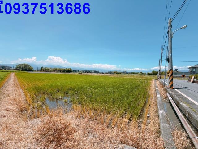 宜蘭五結農地-10