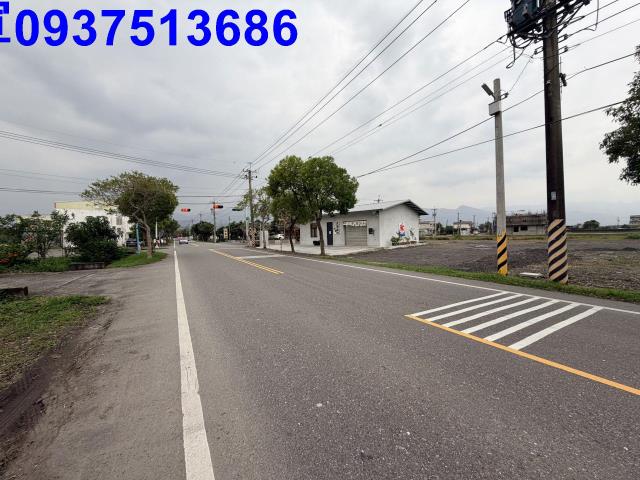 宜蘭礁溪農地-13