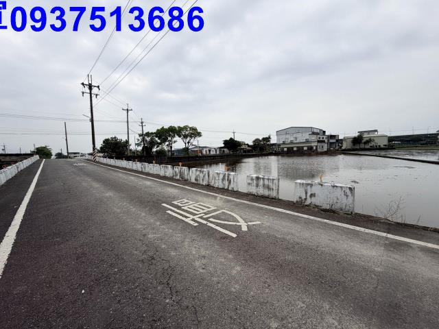 宜蘭礁溪農地-7