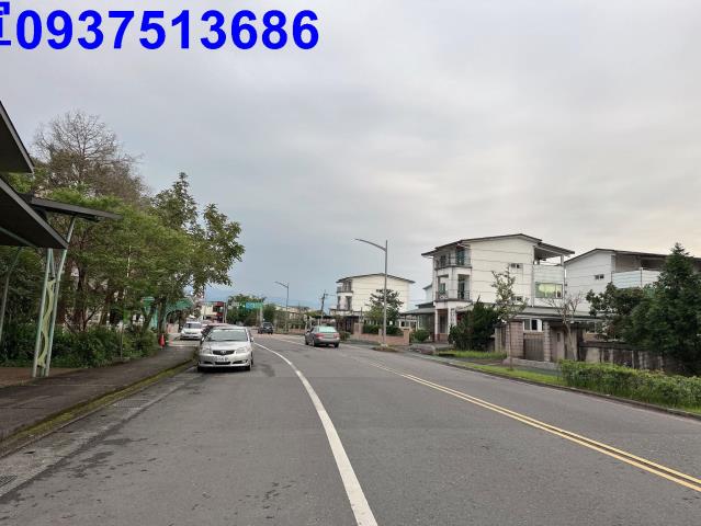 宜蘭員山農地-5