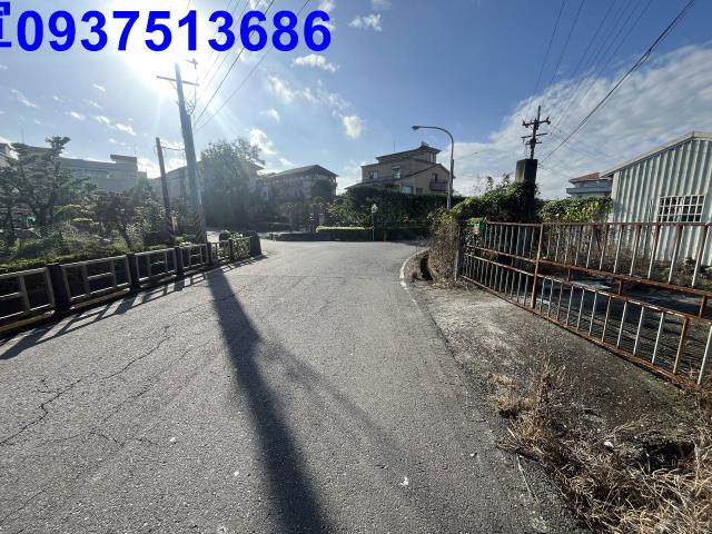 宜蘭羅東農地-6