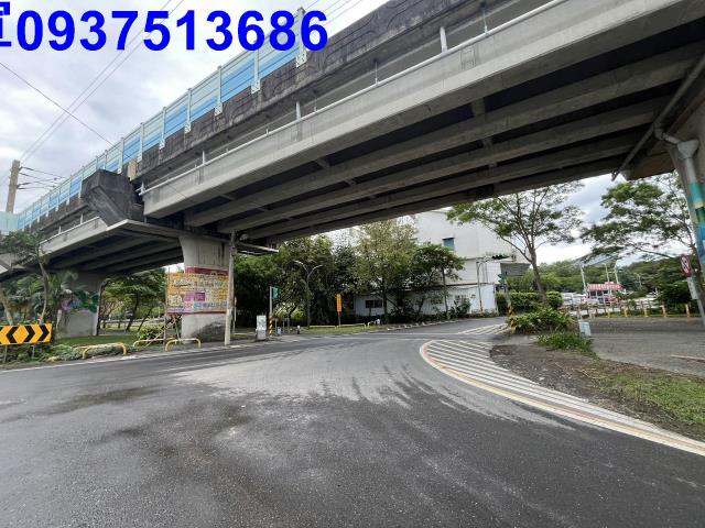 宜蘭宜蘭市農地-11