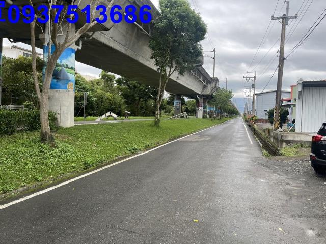 宜蘭宜蘭市農地-14