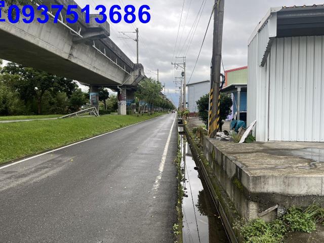 宜蘭宜蘭市農地-3