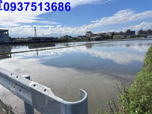 宜蘭宜蘭市農地-11