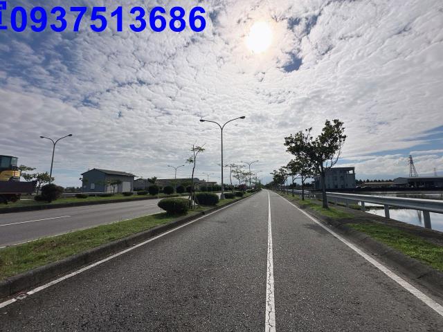 宜蘭宜蘭市農地-15