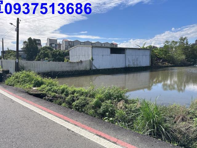 宜蘭宜蘭市農地-2