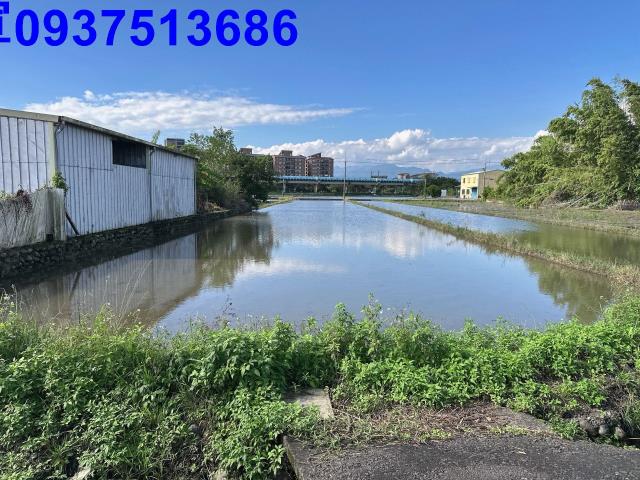 宜蘭宜蘭市農地-6