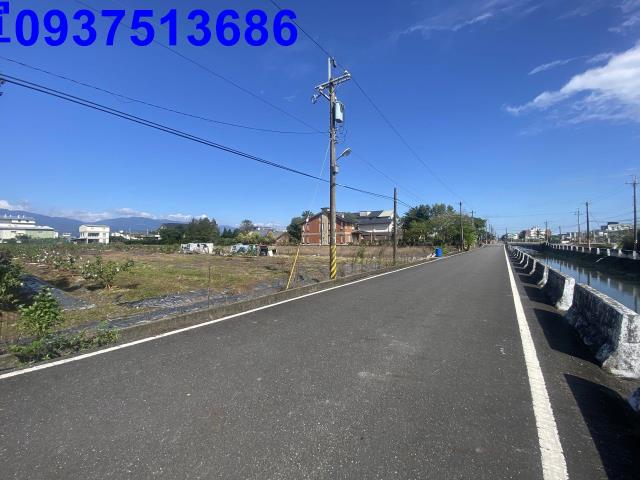 宜蘭員山農地-1