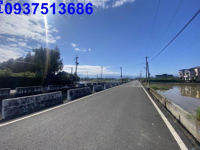 宜蘭員山農地-9