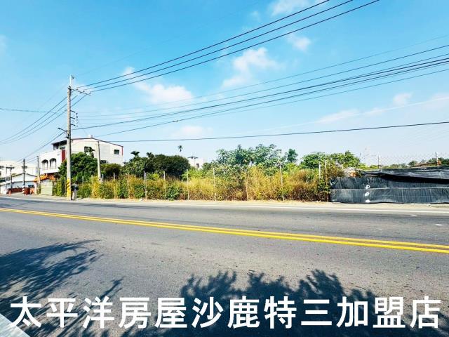 新港乙建農牧用地-2