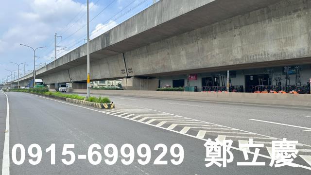 蘆竹交通用地-1