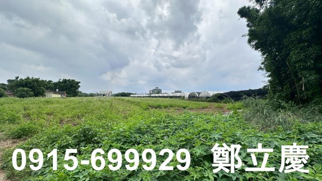 蘆竹交通用地-3