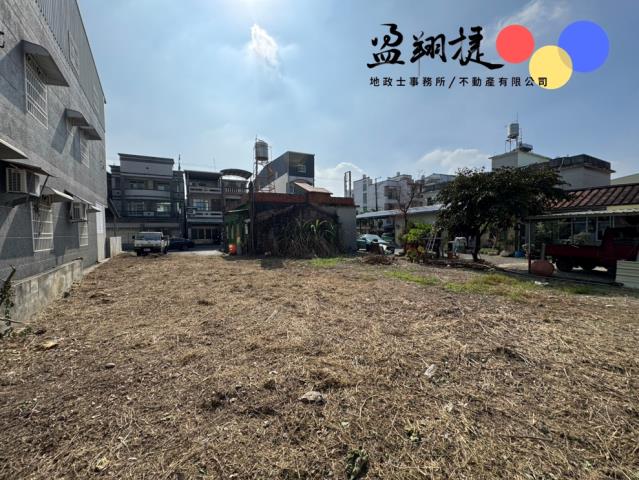 長治建地-6