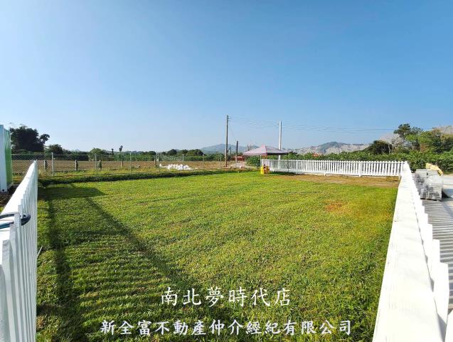 台南農地-1