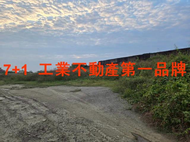 高雄農地-2