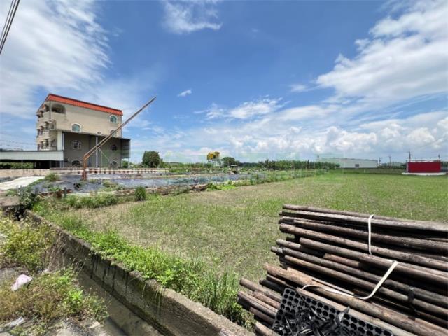 高雄農地-2