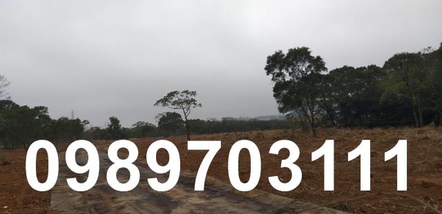 桃園龍潭交通用地-3