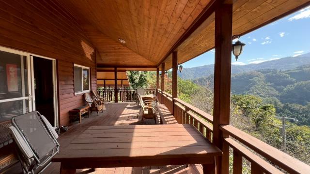 新竹峨眉山坡地-6