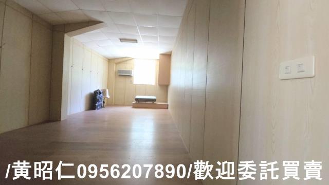 台南左鎮農地-3