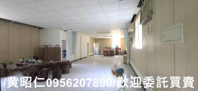 台南左鎮農地-5