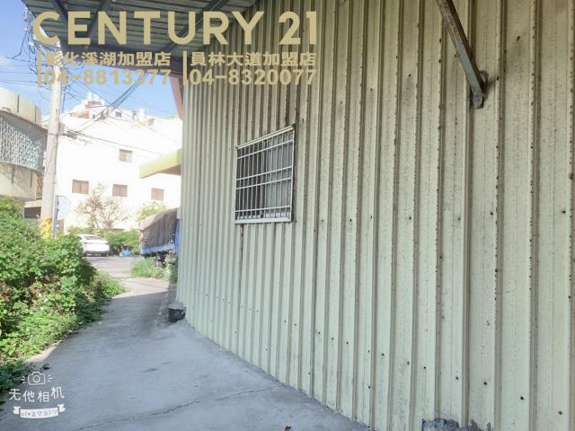 彰化溪湖建地-7