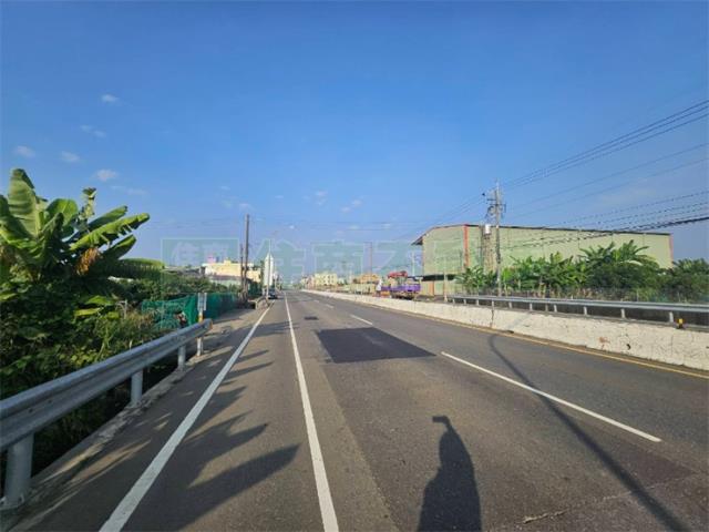 高雄大樹農地-1