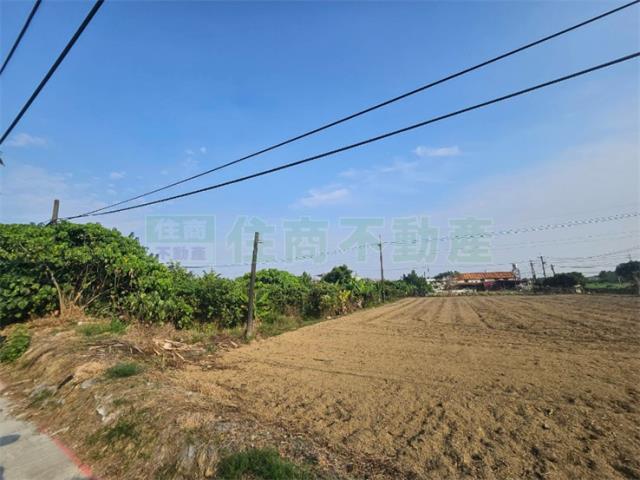 高雄大樹農地-2