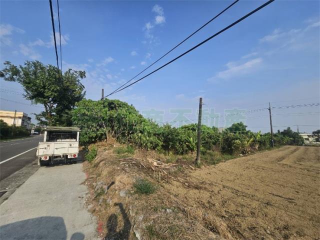 高雄大樹農地-4