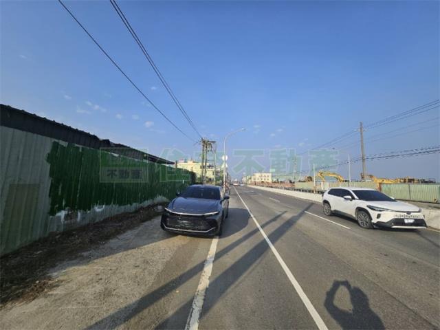 高雄大樹農地-9