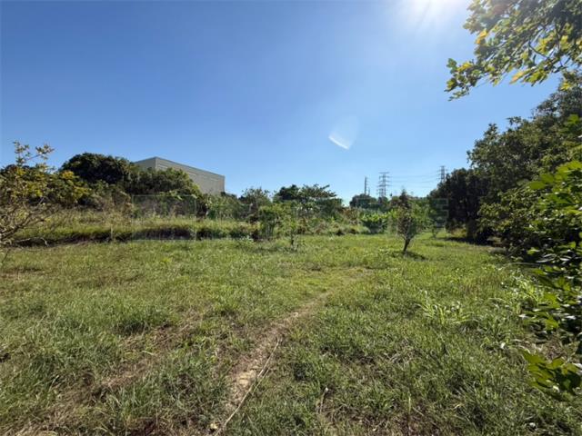 高雄岡山農地-1