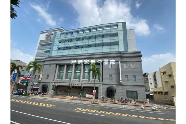 台南新營商業地-4