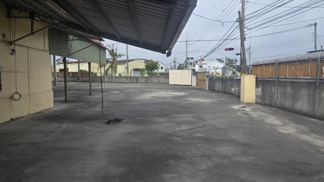 屏東屏東市工業地-15