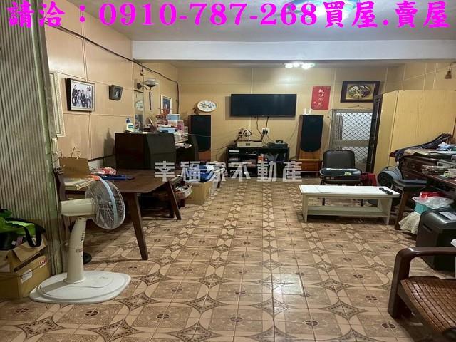 台南柳營建地-2