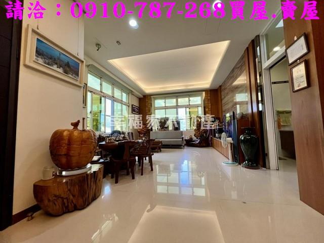 台南楠西農地-1