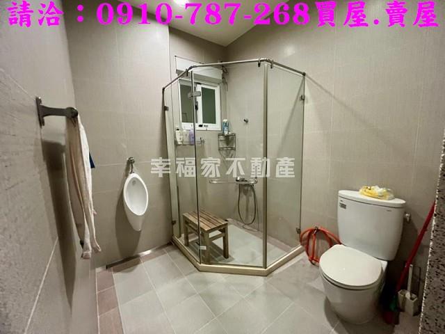 台南楠西農地-8